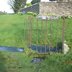 27 The Beeches, Gilcrux, Nr Cockermouth, Cumbria