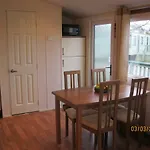 27 The Beeches, Gilcrux, Nr Cockermouth, Cumbria Camping