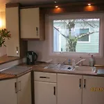 27 The Beeches, Gilcrux, Nr Cockermouth, Cumbria Camping