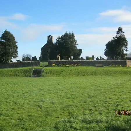 27 The Beeches, Gilcrux, Nr Cockermouth, Cumbria