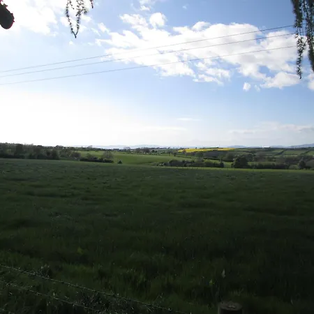 Campingplads 27 The Beeches, Gilcrux, Nr Cockermouth, Cumbria *