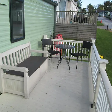 27 The Beeches, Gilcrux, Nr Cockermouth, Cumbria Gilcrux