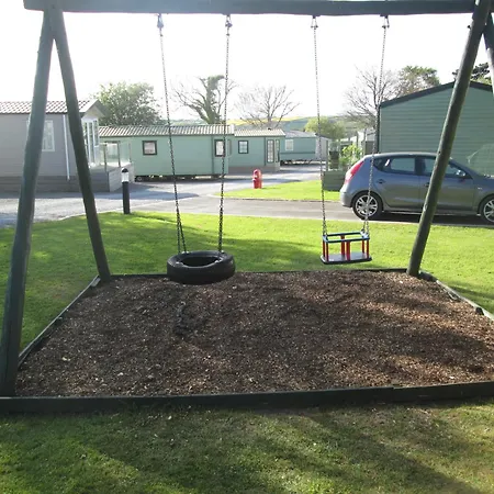 27 The Beeches, Gilcrux, Nr Cockermouth, Cumbria