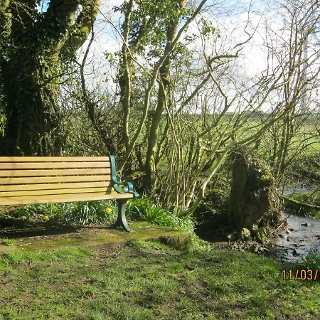 27 The Beeches, Gilcrux, Nr Cockermouth, Cumbria *