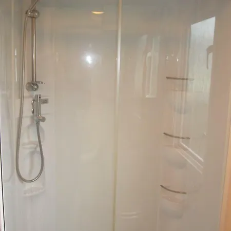 27 The Beeches, Gilcrux, Nr Cockermouth, Cumbria Parque de Campismo *