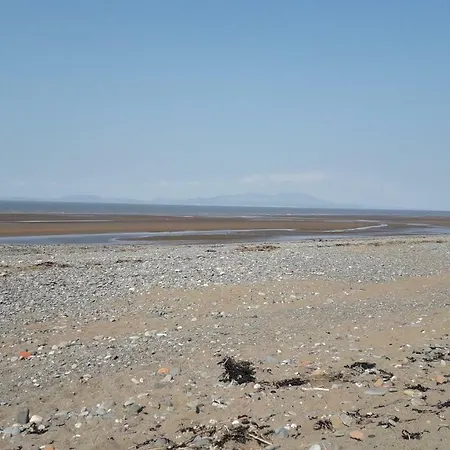 Camping 27 The Beeches, Gilcrux, Nr Cockermouth, Cumbria Gilcrux