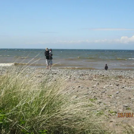 27 The Beeches, Gilcrux, Nr Cockermouth, Cumbria Gilcrux