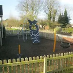 27 The Beeches, Gilcrux, Nr Cockermouth, Cumbria Camping *