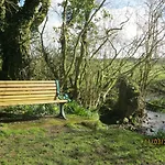 27 The Beeches, Gilcrux, Nr Cockermouth, Cumbria *