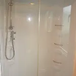 27 The Beeches, Gilcrux, Nr Cockermouth, Cumbria Camping *