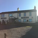 27 The Beeches, Gilcrux, Nr Cockermouth, Cumbria *