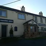 27 The Beeches, Gilcrux, Nr Cockermouth, Cumbria Camping